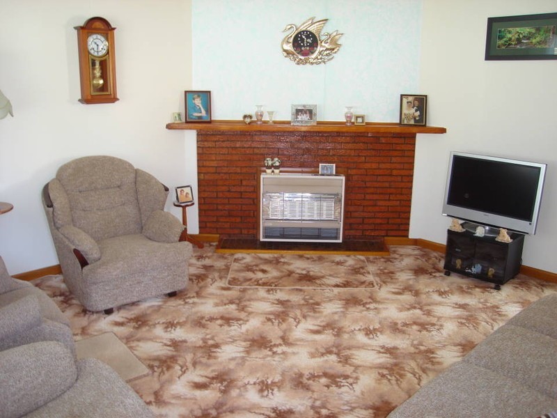 17 Scott Street, Branxholm TAS 7261