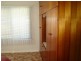 17 Scott Street, Branxholm TAS 7261