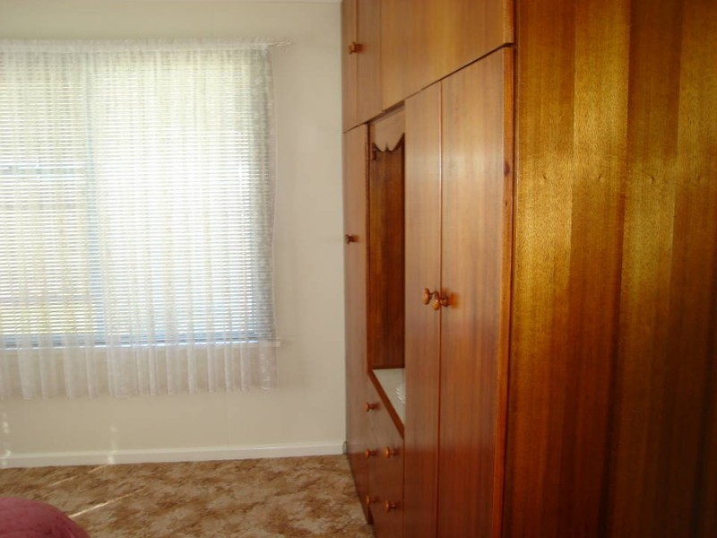 17 Scott Street, Branxholm TAS 7261