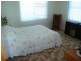 17 Scott Street, Branxholm TAS 7261