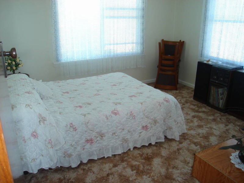 17 Scott Street, Branxholm TAS 7261