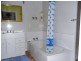 17 Scott Street, Branxholm TAS 7261