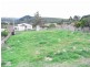 17 Scott Street, Branxholm TAS 7261