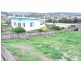 17 Scott Street, Branxholm TAS 7261