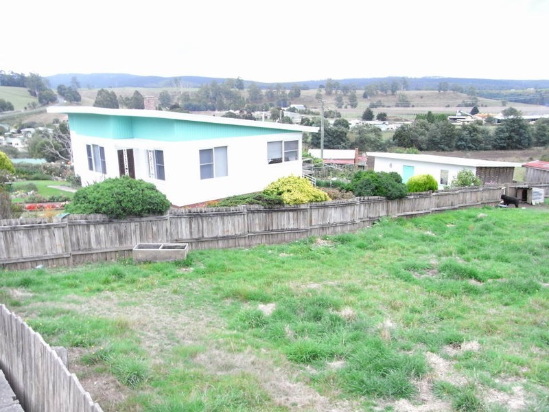 17 Scott Street, Branxholm TAS 7261
