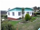 17 Scott Street, Branxholm TAS 7261
