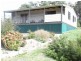397 Jensens Road, Scottsdale TAS 7260