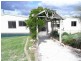 397 Jensens Road, Scottsdale TAS 7260