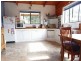 397 Jensens Road, Scottsdale TAS 7260