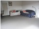 397 Jensens Road, Scottsdale TAS 7260