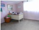 397 Jensens Road, Scottsdale TAS 7260