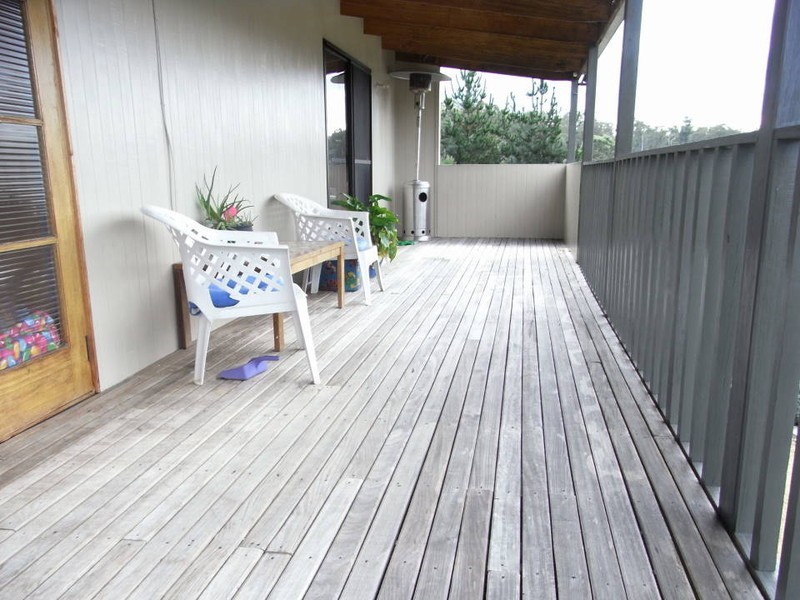 397 Jensens Road, Scottsdale TAS 7260
