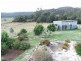 397 Jensens Road, Scottsdale TAS 7260
