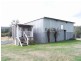 397 Jensens Road, Scottsdale TAS 7260