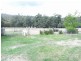 397 Jensens Road, Scottsdale TAS 7260