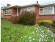141  George Street, Scottsdale TAS 7260