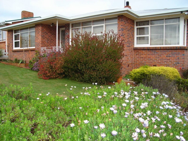 141  George Street, Scottsdale TAS 7260