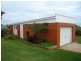 141  George Street, Scottsdale TAS 7260