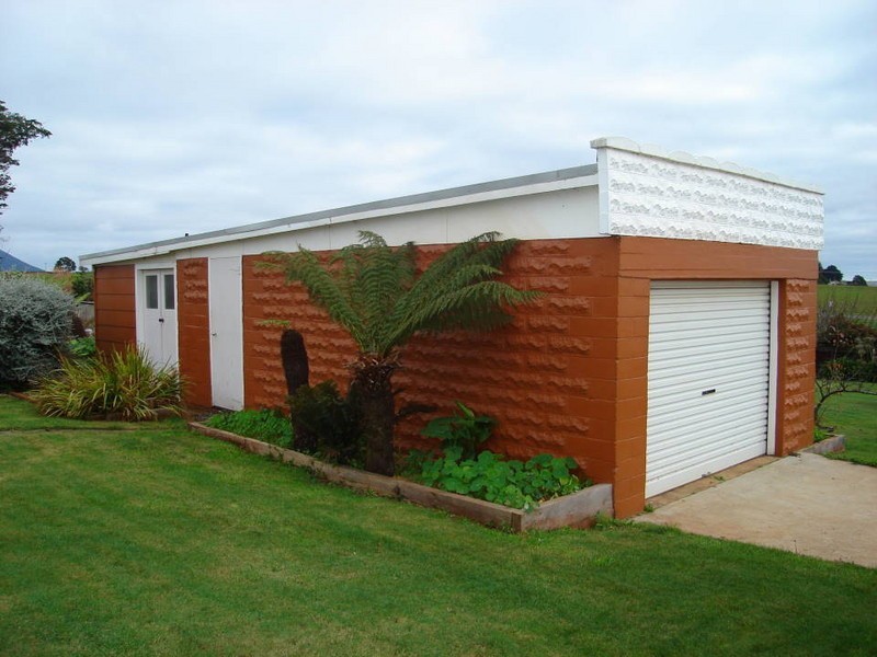 141  George Street, Scottsdale TAS 7260