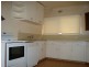 141  George Street, Scottsdale TAS 7260