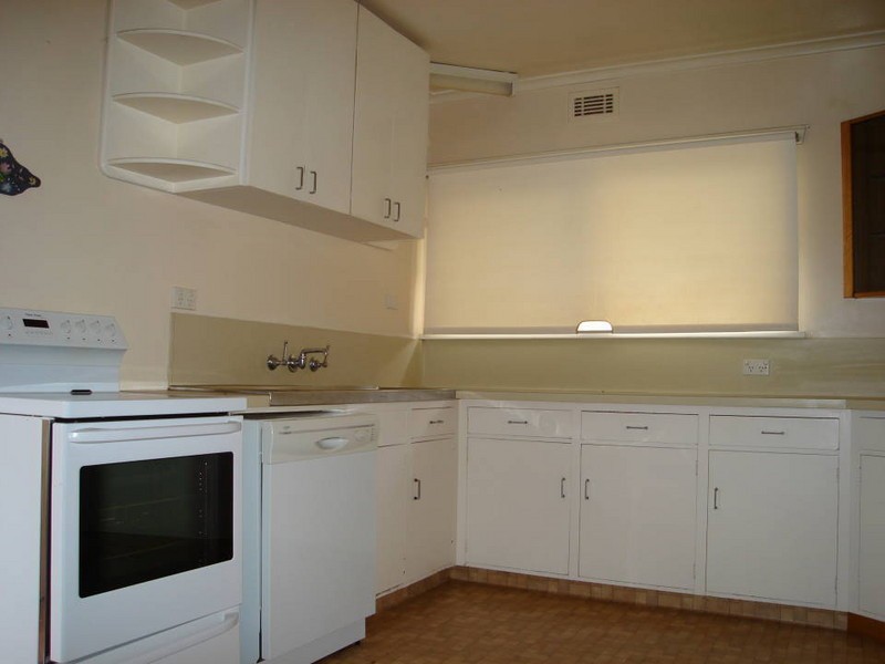 141  George Street, Scottsdale TAS 7260