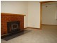 141  George Street, Scottsdale TAS 7260