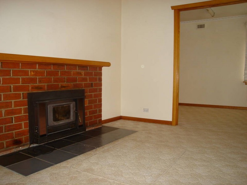 141  George Street, Scottsdale TAS 7260