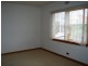 141  George Street, Scottsdale TAS 7260