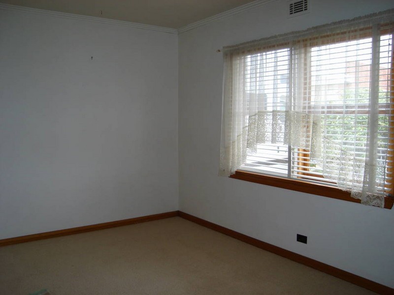 141  George Street, Scottsdale TAS 7260