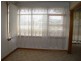 141  George Street, Scottsdale TAS 7260