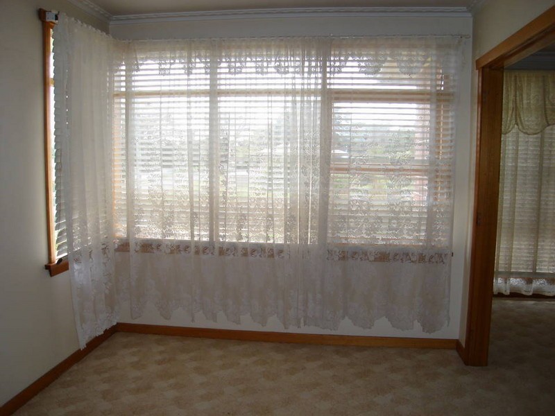 141  George Street, Scottsdale TAS 7260