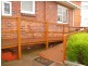 141  George Street, Scottsdale TAS 7260