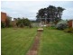 141  George Street, Scottsdale TAS 7260