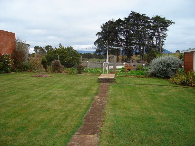 141  George Street, Scottsdale TAS 7260