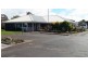 5 Cameron Street, Scottsdale TAS 7260
