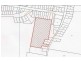 9 Winnaleah Road, Winnaleah TAS 7265