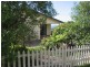 22 Thomas Street, Bridport TAS 7262