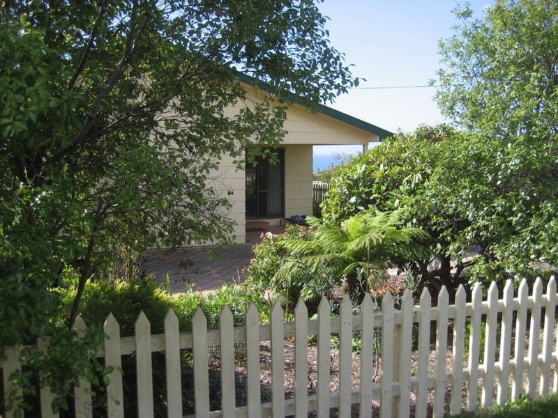 22 Thomas Street, Bridport TAS 7262
