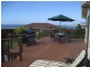 22 Thomas Street, Bridport TAS 7262