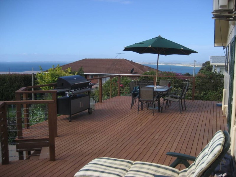 22 Thomas Street, Bridport TAS 7262