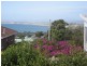 22 Thomas Street, Bridport TAS 7262