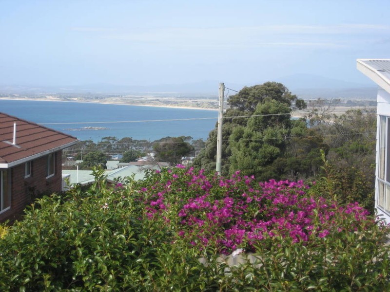 22 Thomas Street, Bridport TAS 7262