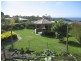 22 Thomas Street, Bridport TAS 7262