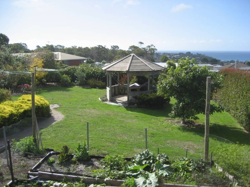 22 Thomas Street, Bridport TAS 7262