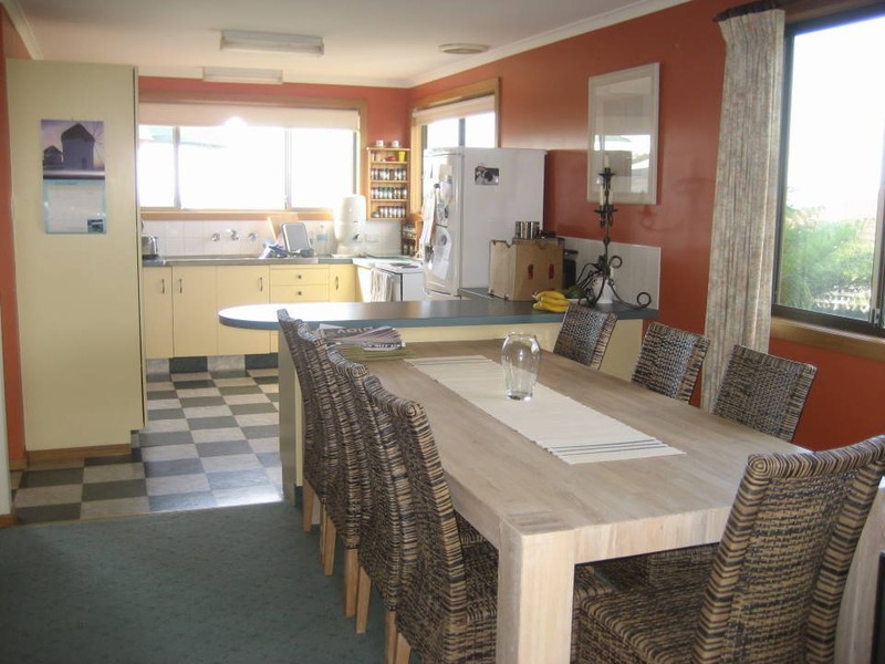 22 Thomas Street, Bridport TAS 7262