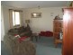 22 Thomas Street, Bridport TAS 7262