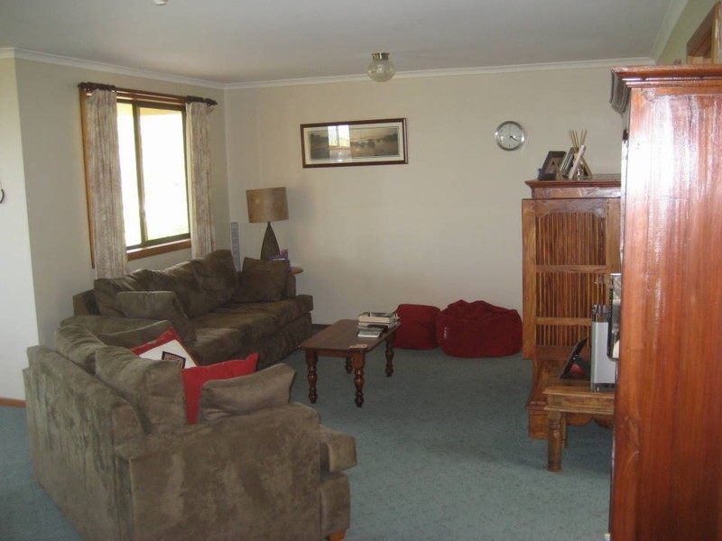 22 Thomas Street, Bridport TAS 7262