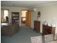 22 Thomas Street, Bridport TAS 7262