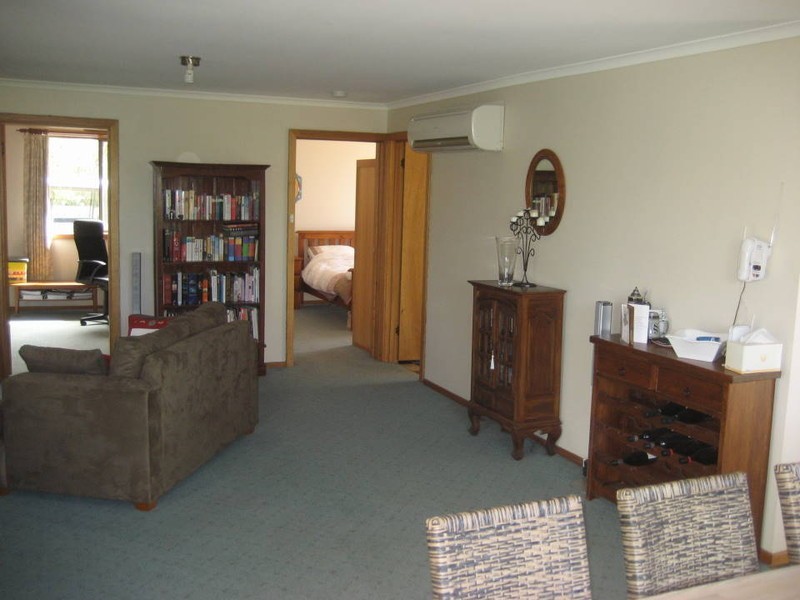 22 Thomas Street, Bridport TAS 7262