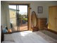 22 Thomas Street, Bridport TAS 7262